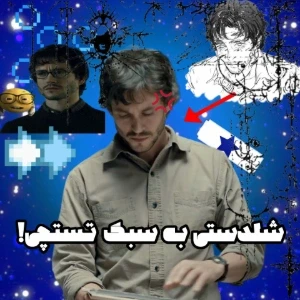 کاور