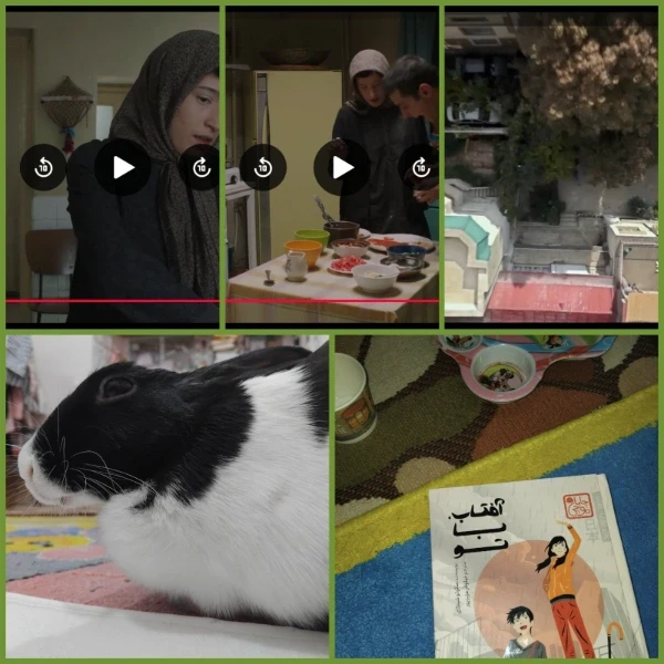 عکس
