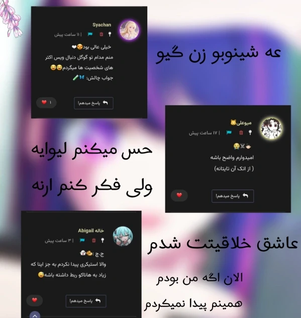 عکس
