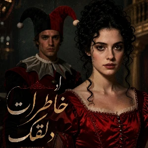 کاور