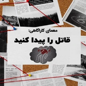 کاور