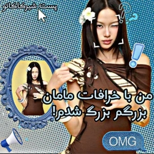کاور
