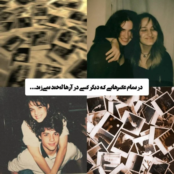 عکس