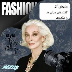 کاور