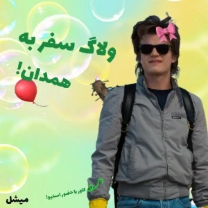 کاور