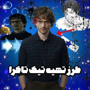 کاور