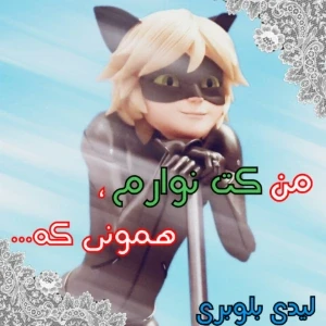 کاور