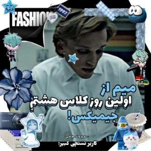کاور
