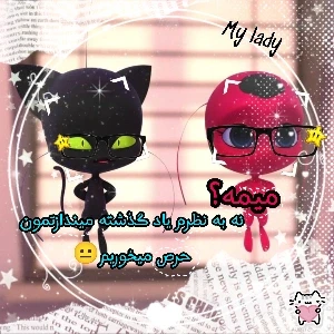 کاور