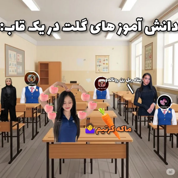 عکس