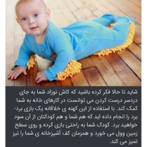 کاور