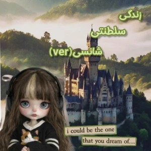 کاور