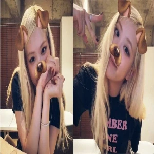 عکس من کیستم؟🌸