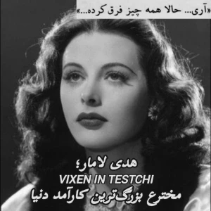 کاور