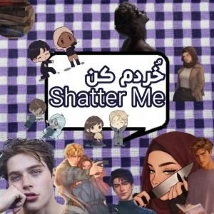 کاور
