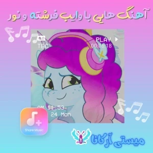 کاور