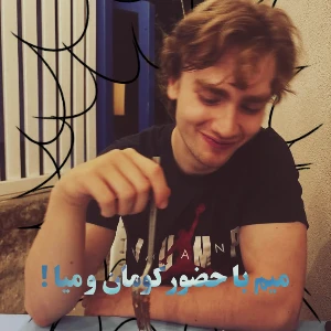 کاور