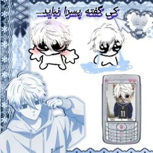کاور