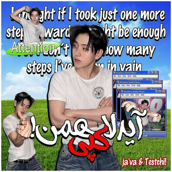 عکس