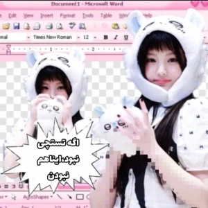کاور