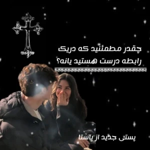 کاور