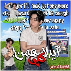 کاور