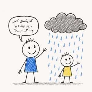 کاور