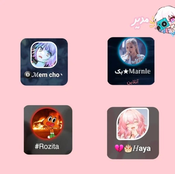 عکس
