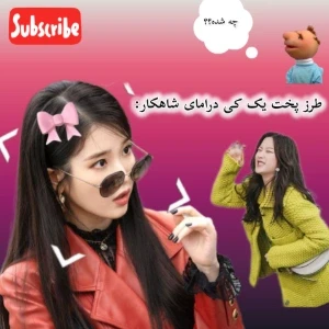 کاور