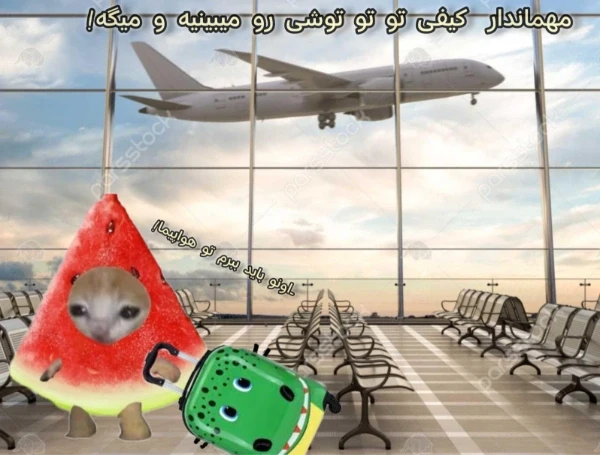 عکس