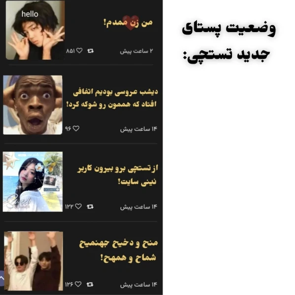 عکس