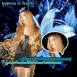 کاور