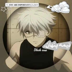 کاور