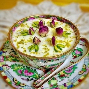 کاور