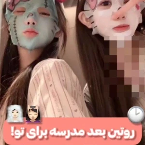 کاور