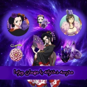 کاور