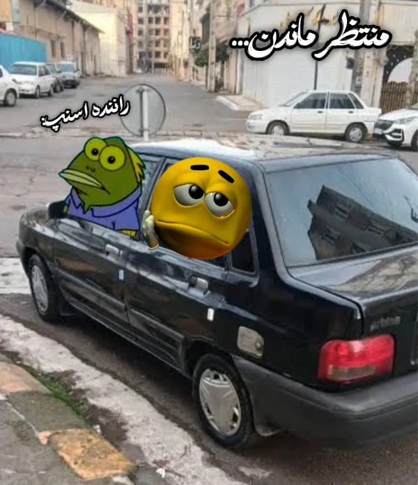 عکس