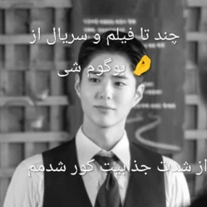 عکس}