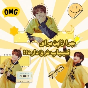 کاور
