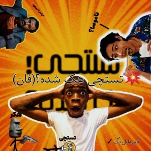 کاور