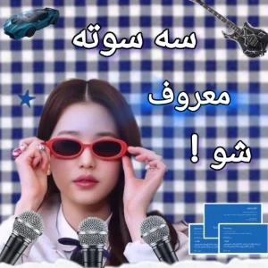 کاور