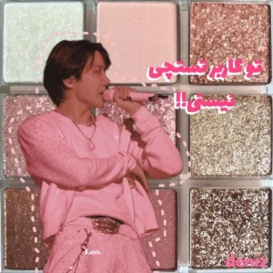 کاور