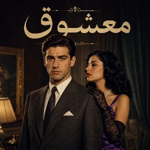 کاور