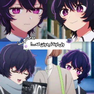 کاور
