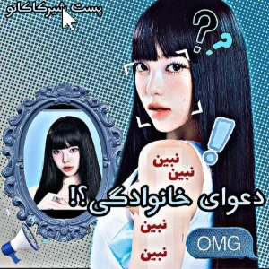 کاور