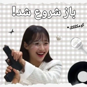 کاور