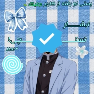 کاور