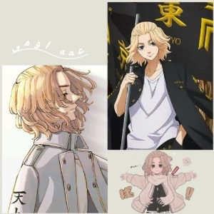 کاور