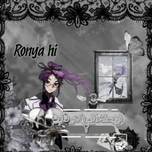 کاور