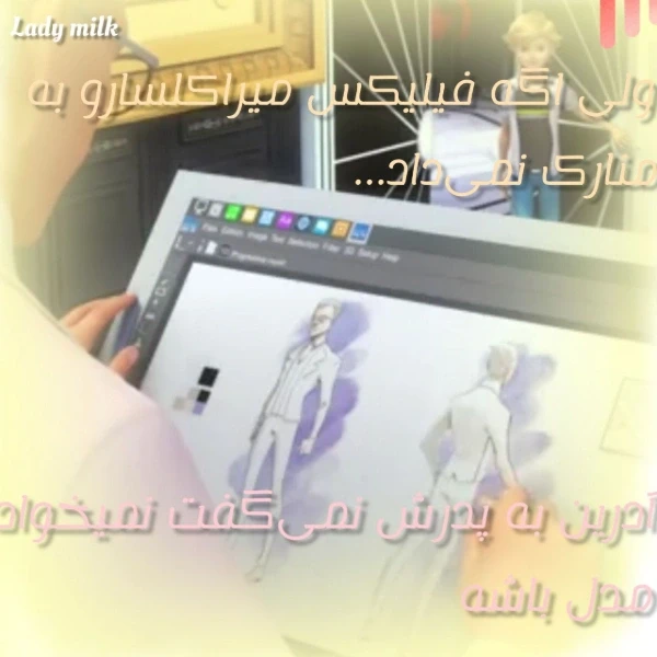 عکس